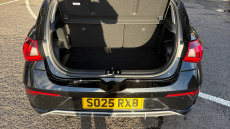 Hyundai i20 1.0T GDi Premium 5dr Petrol Hatchback